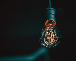 Графік відключень на 22 липня: коли світла не буде (скріншот)