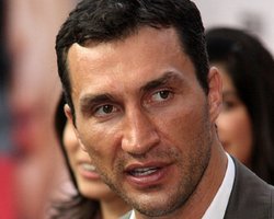 Бой Кличко — Поветкин в США покажет телеканал HBO