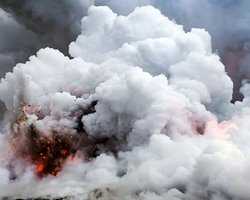 Пожар на складе боеприпасов в день рождения Порошенко не может быть случайностью, – СМИ