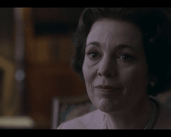 Съемки сериала "Корона" будут приостановлены из-за смерти королевы