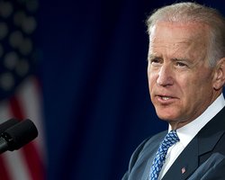 Байден призвал Трампа "повзрослеть"