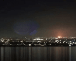 Десятки погибших оккупантов: ВСУ провели успешную операцию в Севастополе, — росСМИ (фото)