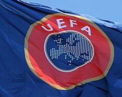 УЕФА: проведению Евро теракты в Днепропетровске не помешают