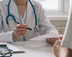 Мобилизация в Украине: какие болезни сердца могут быть основанием для отсрочки