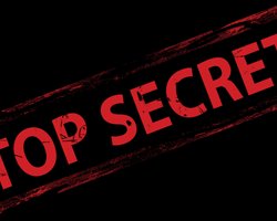 Дела против министра обороны, мэра Киева и министра образования засекречены НАБУ