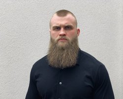 "Народ вынужден терпеть": Дмитрук дал интервью Russia Today и заявил о "геноциде Зеленского"