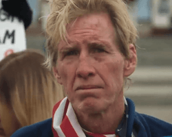 150 тысяч и письма в Украину: в США отыскали прощальное обращение стрелка в Трампа (фото)