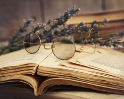 "Горілиць, обіруч, шахівниця": які українські слова точно не перекладеш російською