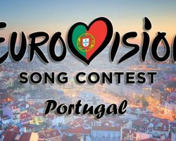 У Евровидения-2018 появился официальный саундтрек