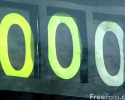 Мобильные операторы продолжают предлагать нулевые тарифы