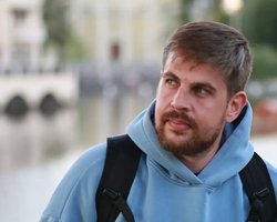 ЗСУ ліквідували відомого російського актора (фото)