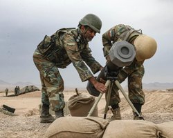 Иран отказался от переговоров с США: какая ситуация на Ближнем Востоке и что известно о новых ударах