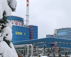 РФ может атаковать подстанции АЭС, чтобы заставить Украину капитулировать: предупреждение ГУР