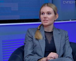 Нужны сроки службы и демобилизация, — нардеп Скороход (видео)