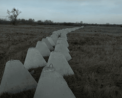 Завысили цены на миллионы: укрепления ВСУ строили компании, которые могут иметь связи с ОП, — Bihus