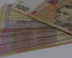 Банкам могут запретить отдавать проблемные долги коллекторам - Ъ