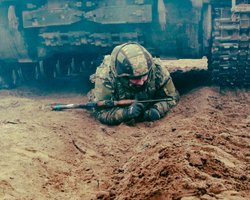 Могут вручить повестку: кто потерял право на отсрочку в 2025 году