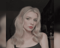 "Был опустошен": отец убитой в США Ирины Заруцкой не смог приехать на ее похороны (фото)