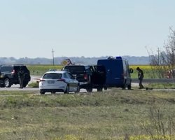 Спроба диверсії на "Турецькому потоці": розвідка Сербії спростувала причетність України (фото)