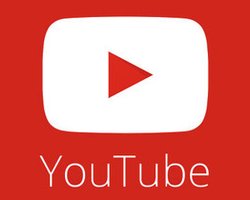YouTube позволит смотреть видео без подключения к интернету