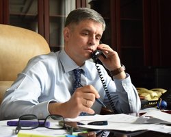 Стартовали переговоры по выезду украинских заробитчан в Европу