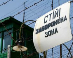 В Херсоне намерены отправить воевать с ВСУ тысячи заключенных, — Денисова