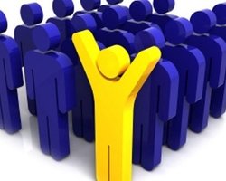 Украинцы довольны местными выборами, - опрос