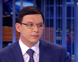 "Оппозиционная платформа" хочет сорвать выборы из-за падения ее рейтинга, –  Мураев