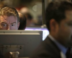 Во Франции вынесли первый приговор по новому закону о пиратстве в интернете