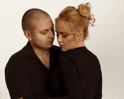 Победительницу "Холостяка" на последних сроках беременности госпитализировали (фото)