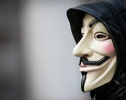 Российские хакеры пытались похитить результаты анализов Новичка из швейцарской лаборатории