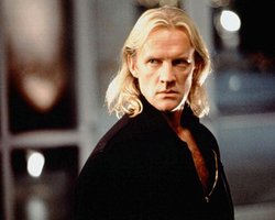 В США снимут фильм о побеге из СССР знаменитого танцора 