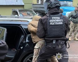 Скандал с военными в Тернопольской области: ВСК выясняет, знала ли местная власть о пытках людей