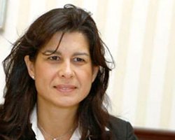 МВФ беспокоит закон о соцстандартах