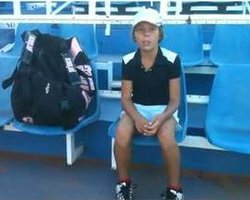 Дочь Олейникова о власти: Пусть им будет стыдно 