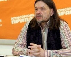 Бригинец: Черновецкий вернулся, чтобы готовиться к выборам в Раду