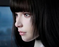 "Кожен матиме його вдома": в Китаї створюють реалістичних роботів, здатних робити будь-що (відео)