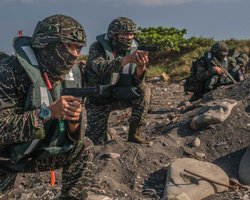 Советы по покупке недвижимости в Тайване после "воссоединения" с Китаем бьют рекорды