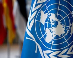 РФ не дает доступ к оккупированной затопленной части Херсонщины, – представитель ООН