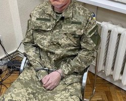 Битва під Теслою. Українці створюють меми про твіт Ілона Маска