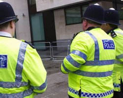 Полицейский, отравленный вместе с бывшим российским шпионом Скрипалем, заговорил