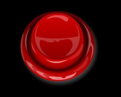 В Госдуме придумали "красные кнопки" для Интернета