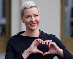 Колесникову подозревают в попытке захвата власти, – адвокат