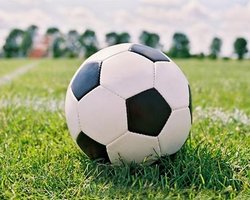 Ливерпуль и Реал выставили сильнейшие составы на финальный матч Лиги чемпионов