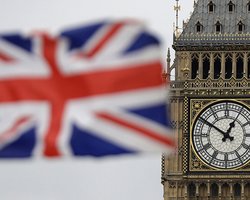 Лондон начал тотальную проверку виз российских олигархов