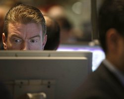 Около 34% украинцев используют легкие пароли в сети, - опрос