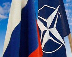 Россия готова помочь НАТО с самолетами для Афганистана