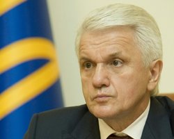 ГПУ провела очную ставку Пукача и Литвина