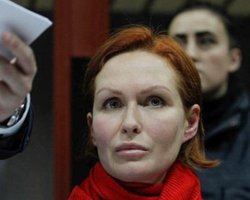 Дело Шеремета: суд оставил Кузьменко под арестом до 30 мая