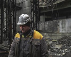 Не буде світла до 23 січня: одеситів попередили про тривалі відключення (фото)